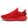 Pantofi sport unisex Puma Softride Carson Fresh, Rosu