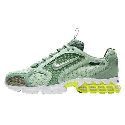 Buty do chodzenia dla dorosłych Air Spiridon Cage 2 Pistachio Frost
