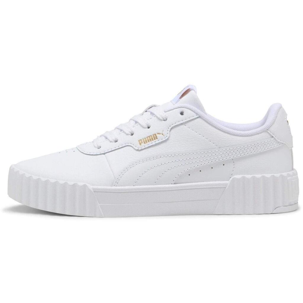 Маратонки Puma Carina 3.0, Бял, Жени