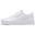 Pantofi sport femei Puma Carina 3.0, Alb