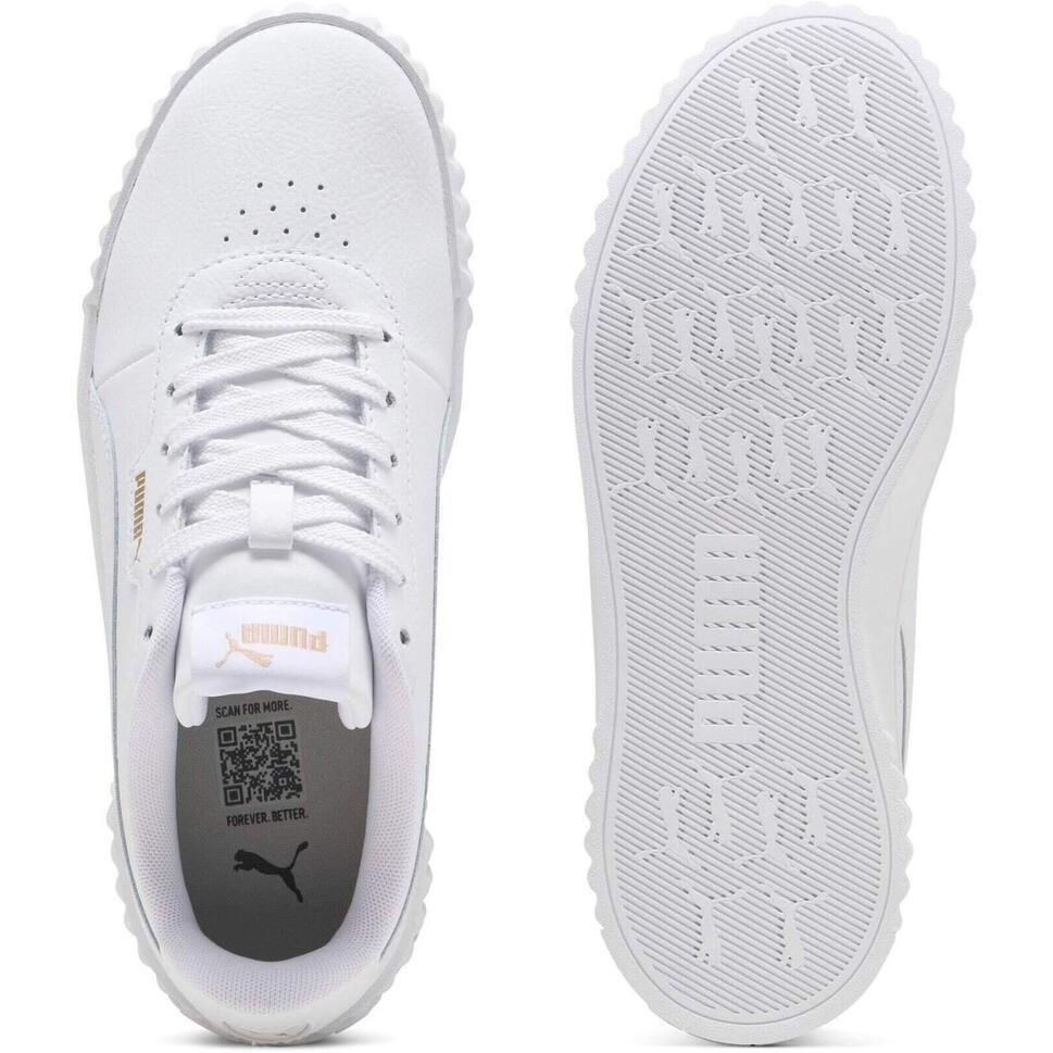 Tenisówki Puma Model Carina 3.0