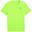 Tricou barbati Puma M Tad Essentials Solid Cat Tee Lc Small, Verde