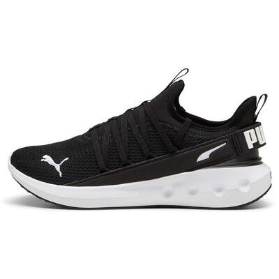 Zapatilla Multideporte para MUJER PUMA Softride Carson Fresh