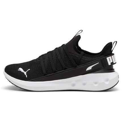 Baskets Puma Softride Carson Fresh, Noir, Unisexe