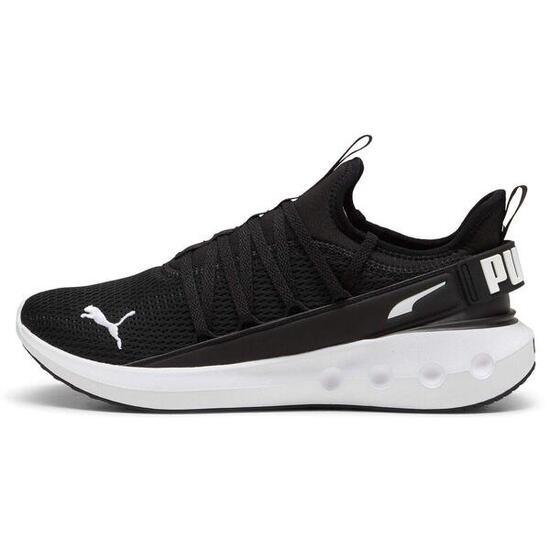 Buty do biegania Puma Softride Carson Fresh