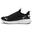 Pantofi sport unisex Puma Softride Carson Fresh, Negru