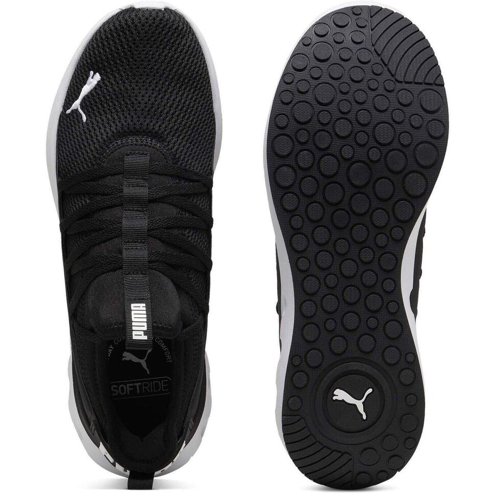 Buty do biegania męskie Puma Softride Carson Fresh thumbnail