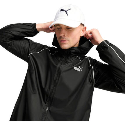 Czapka Puma Ess Cat Bb Cap