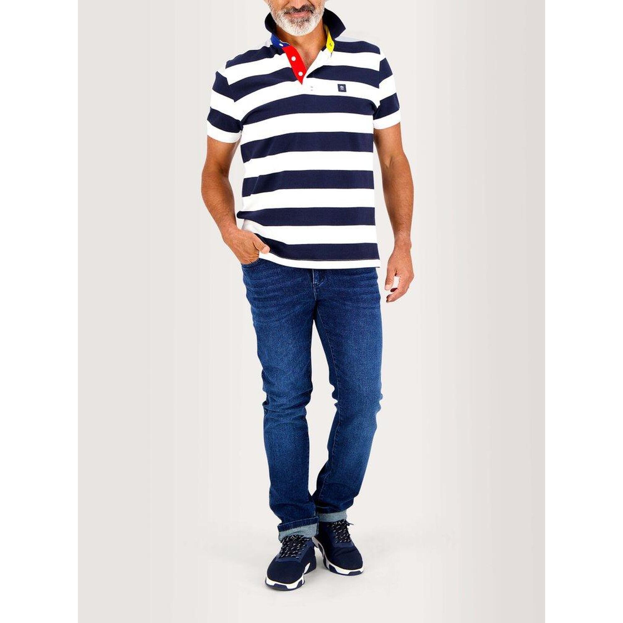 892d1e4f-2388-46ed-b8f7-51be6495a5de_c195c4