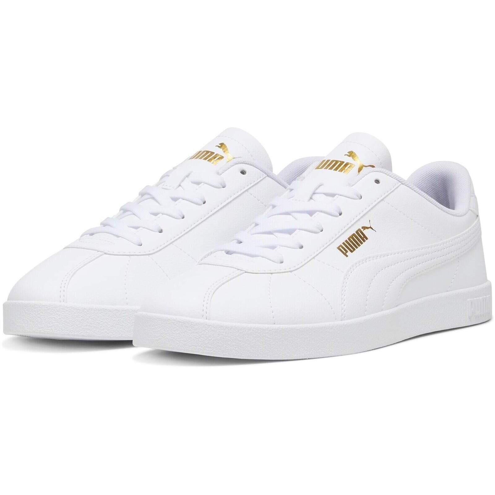 Buty sportowe Puma Club II SL 3/7