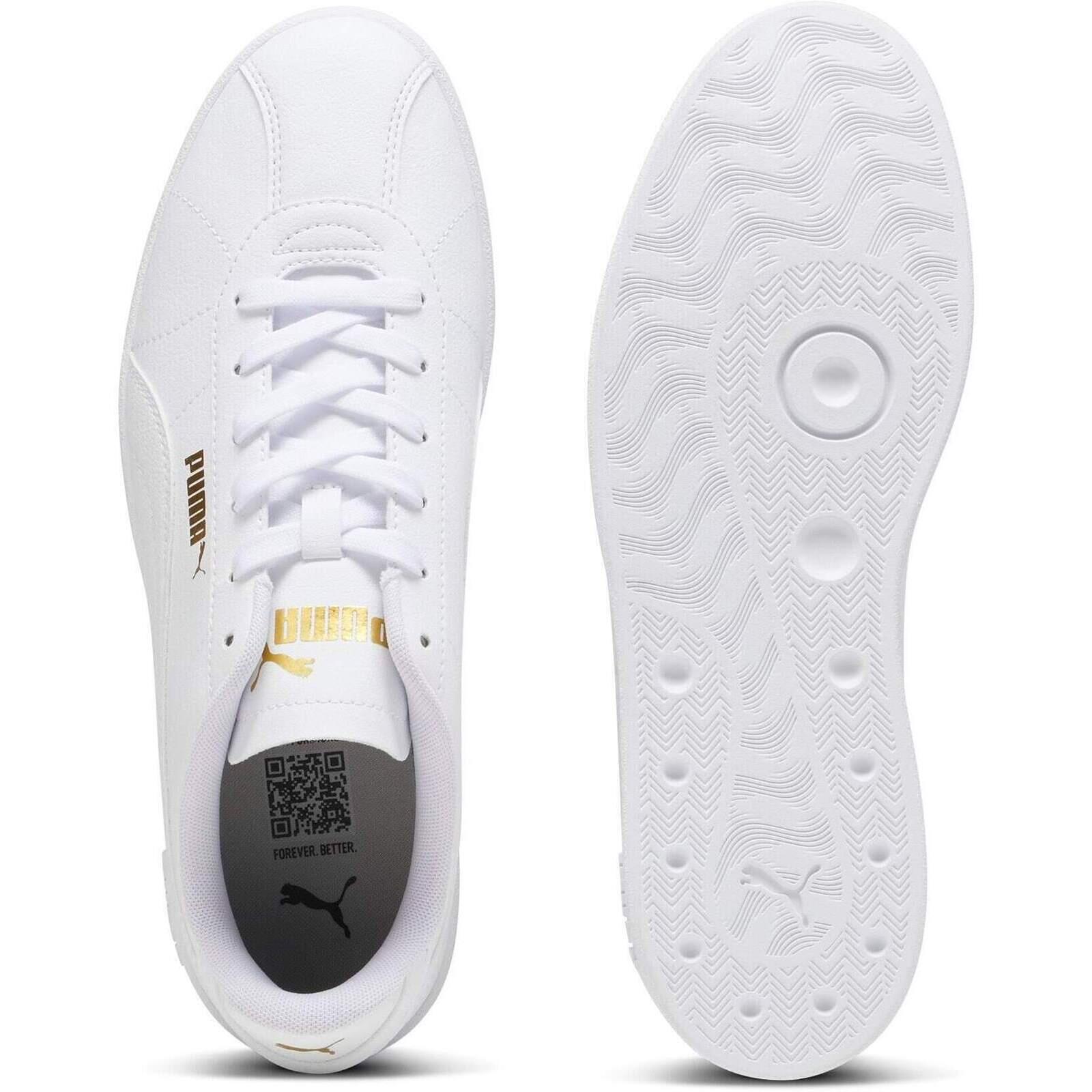 Buty sportowe Puma Club II SL 2/7