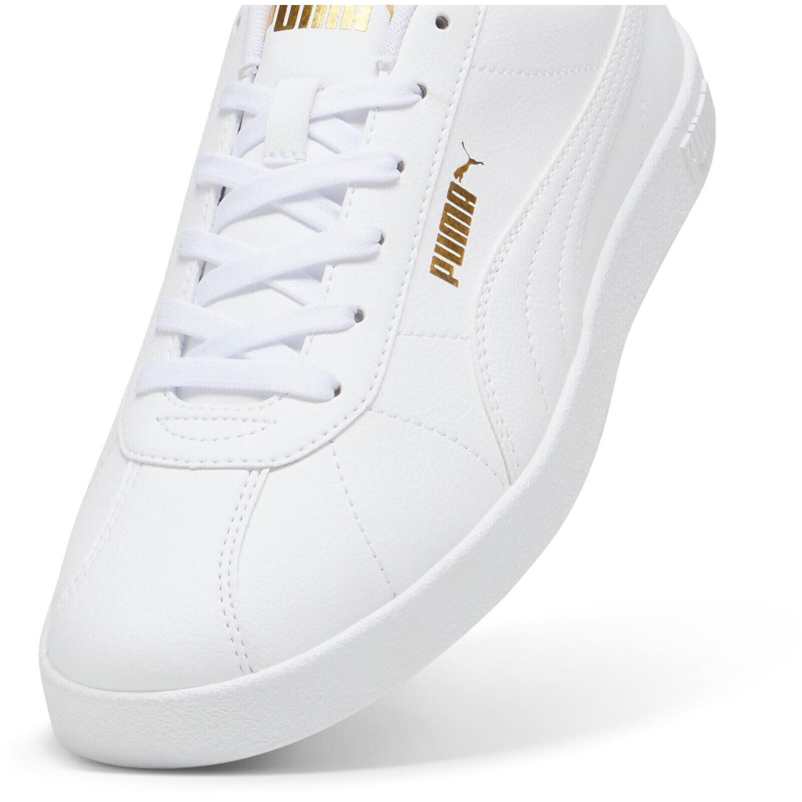 Buty sportowe Puma Club II SL 5/7