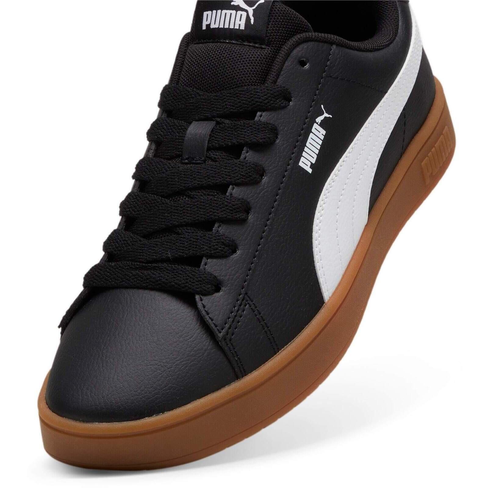 Heren Rickie Classic Schoenen (Zwart) 5/15
