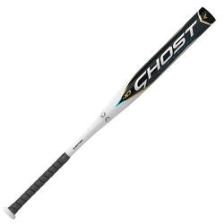 Easton FP22GH10 2022 Ghost DBL (-10) Taille 34 pouces