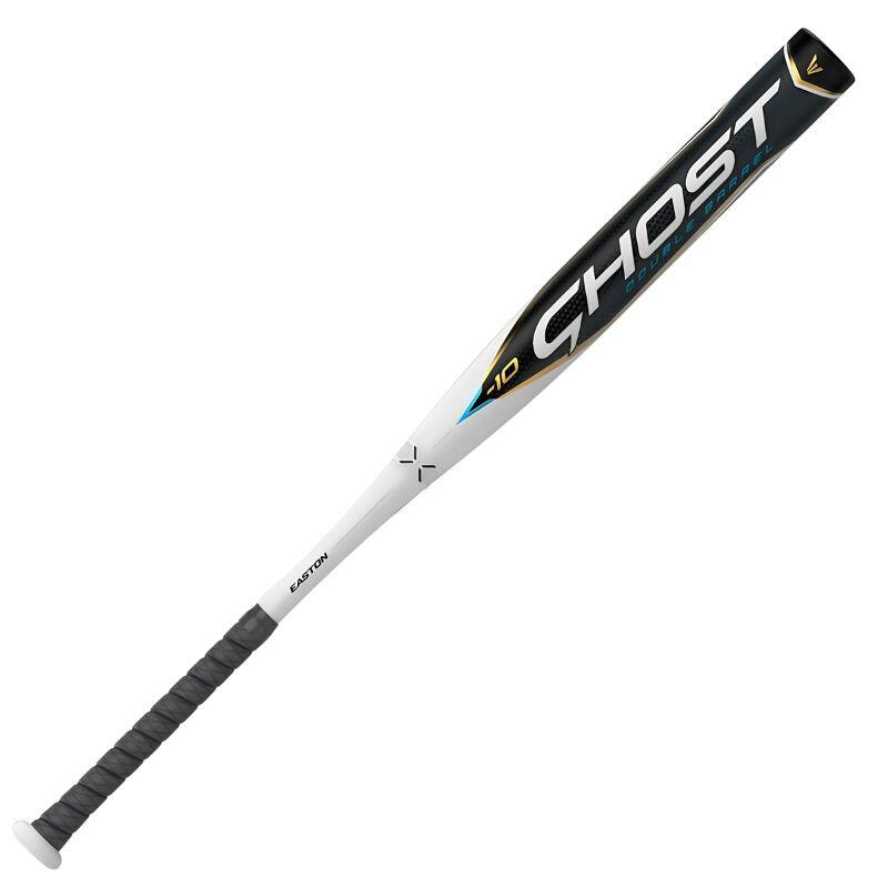 EASTON Easton FP22GH10 2022 Ghost DBL (-10) 34 inch Maat