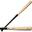 DeMarini WBD2370010 D243 Pro Érable Composite Taille 32 pouces