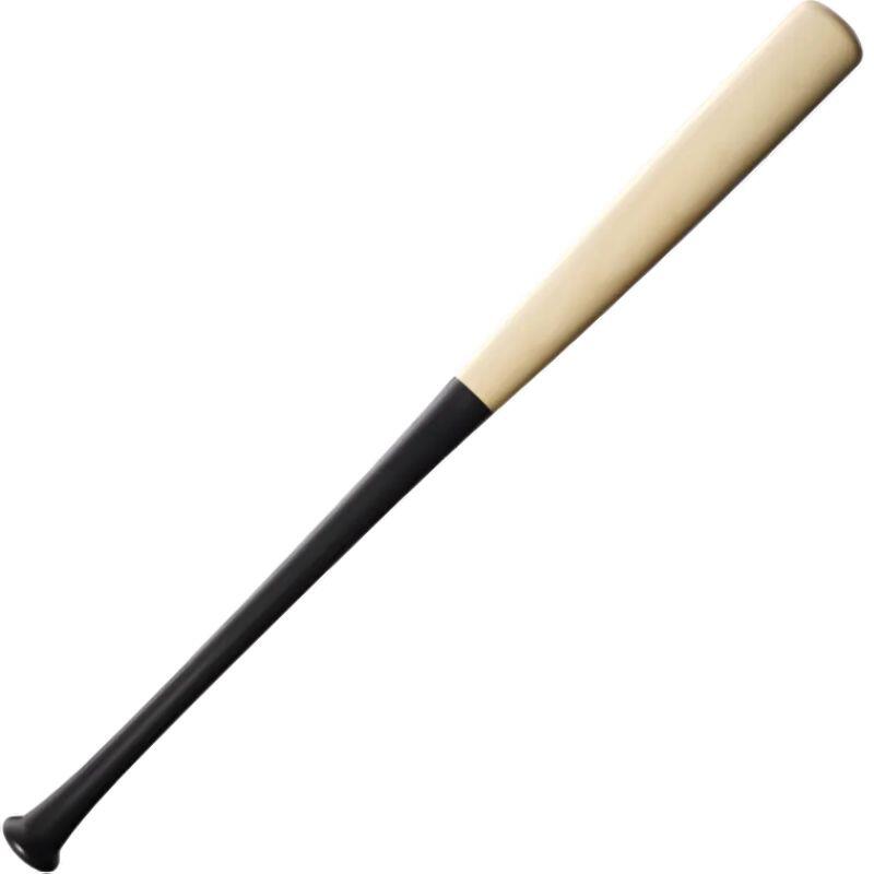 DeMarini WBD2370010 D243 Pro Érable Bois Composite 33 pouces Taille