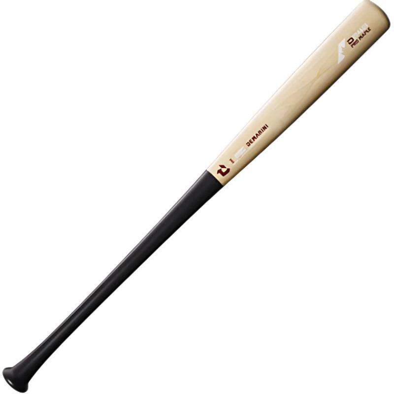 DeMarini WBD2370010 D243 Pro Érable Bois Composite 33 pouces Taille