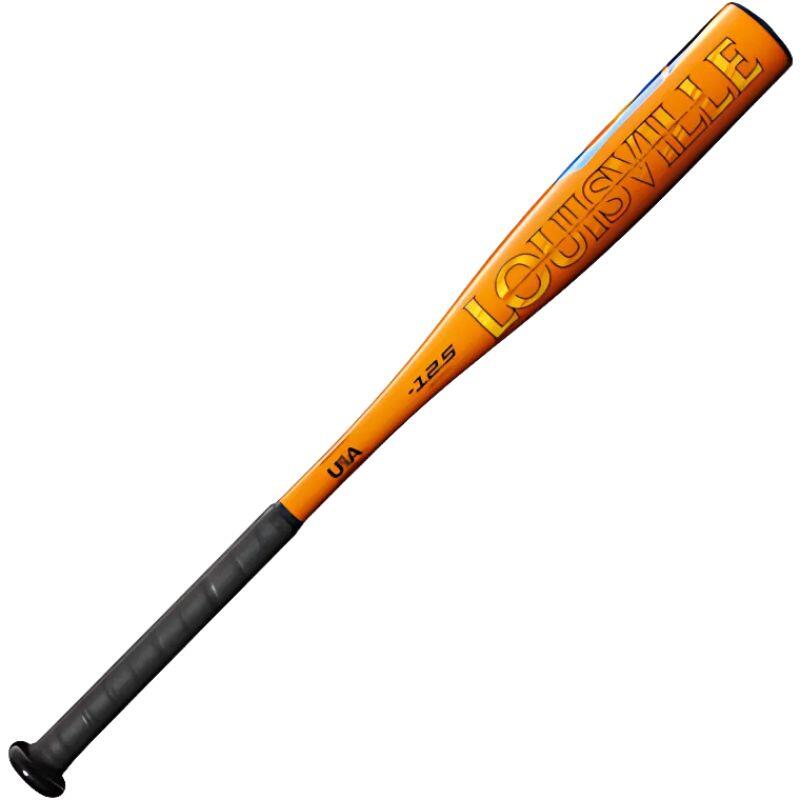 Louisville WBL2666010 Atlas Teeball (-12,5) Taille 25 pouces