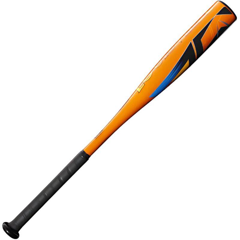 Louisville WBL2666010 Atlas Teeball (-12,5) Taille 25 pouces