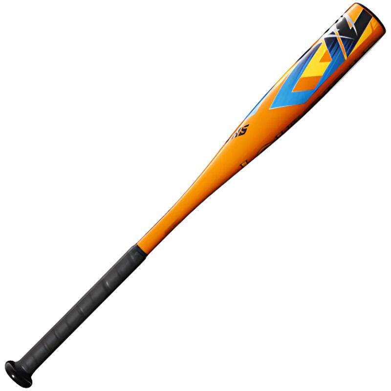 Louisville WBL2666010 Atlas Teeball (-12,5) Taille 25 pouces