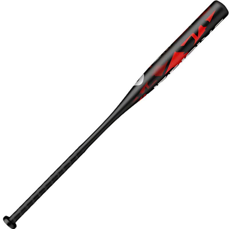 Batte De Baseball DeMarini Uprising - Aluminium - 34 Pouces - 28 Oz - Occasion