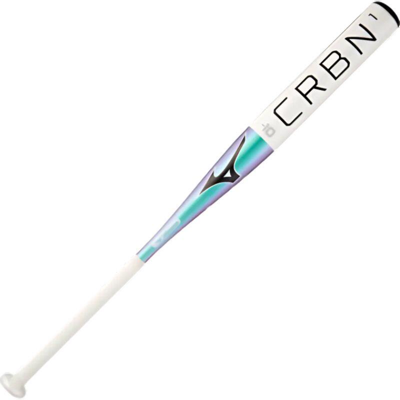 MIZUNO Mizuno F23 CRBN1 (-9) 32 inch Maat