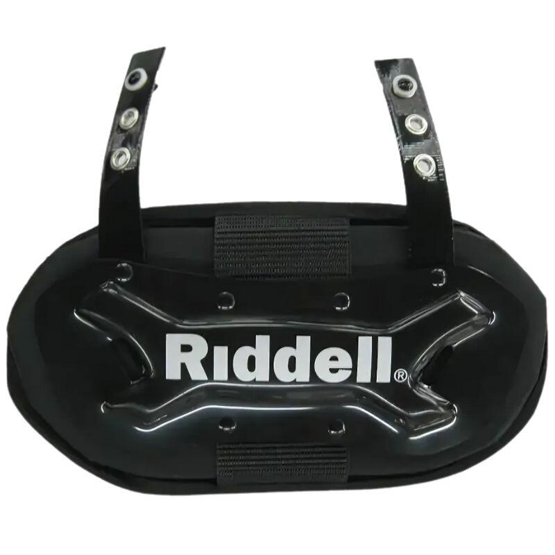 RIDDELL picture