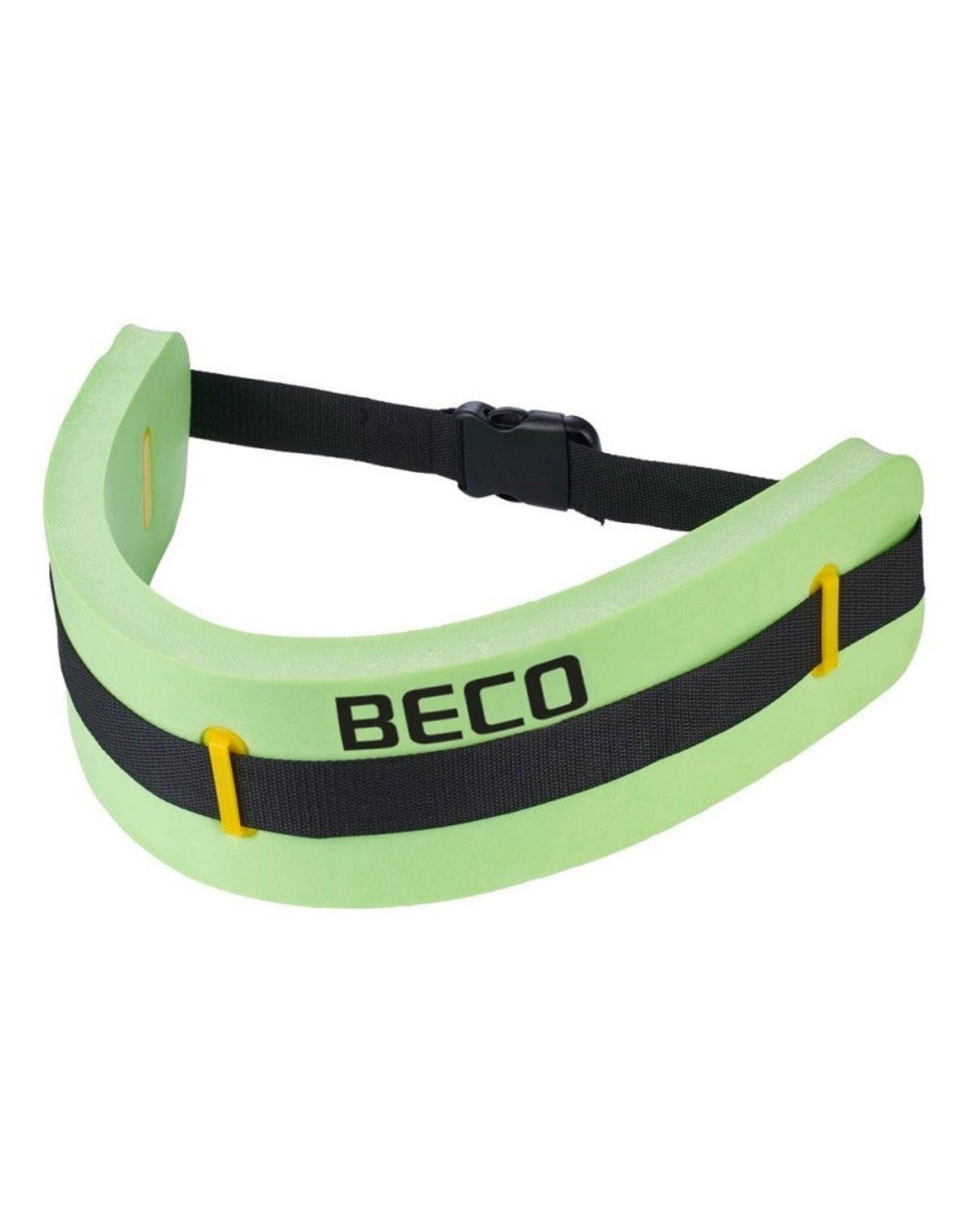Ceinture aquatique enfant BECO Monobelt 4/4