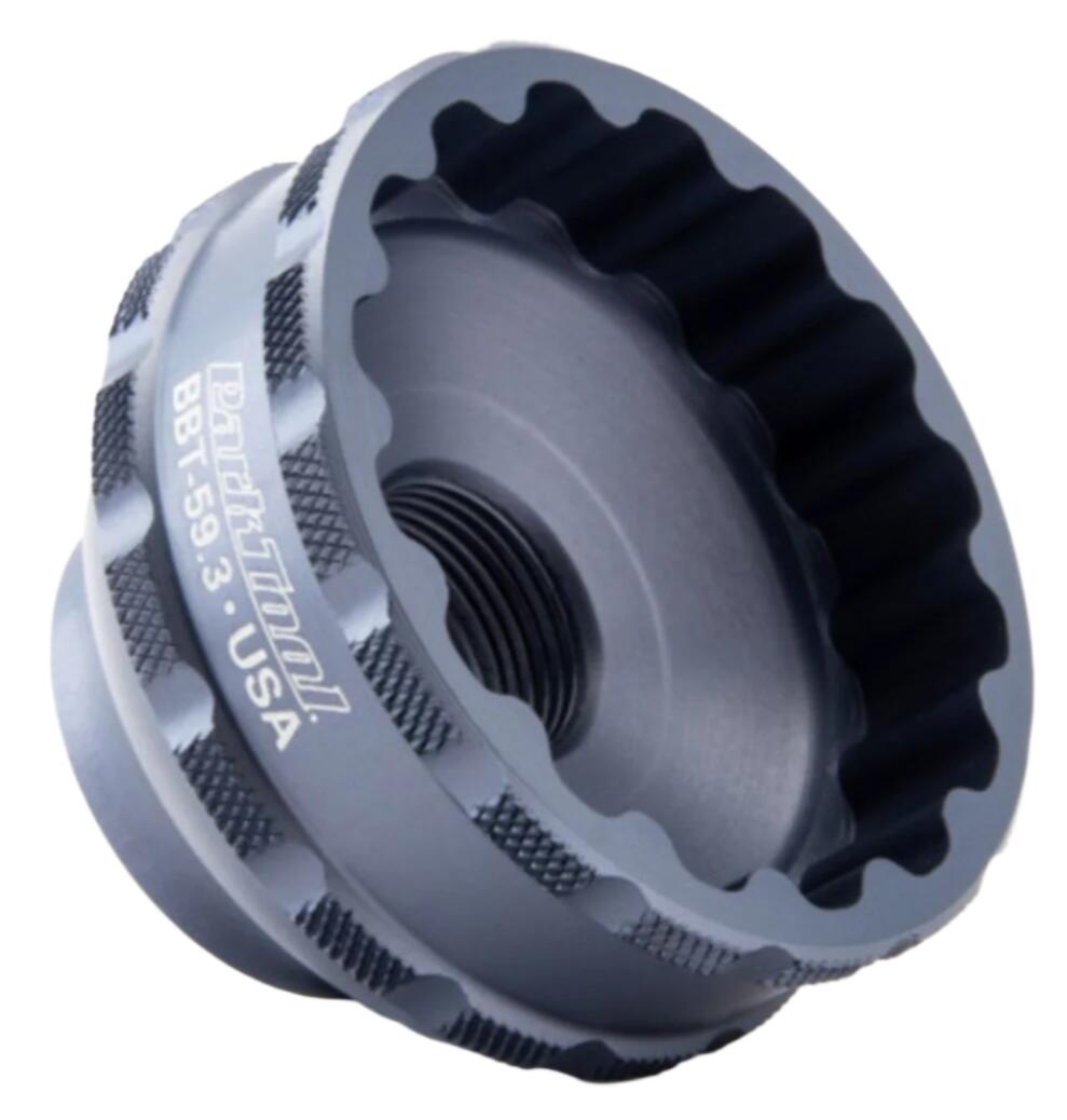 ParkTool BB 16-Notch BBT-59.3