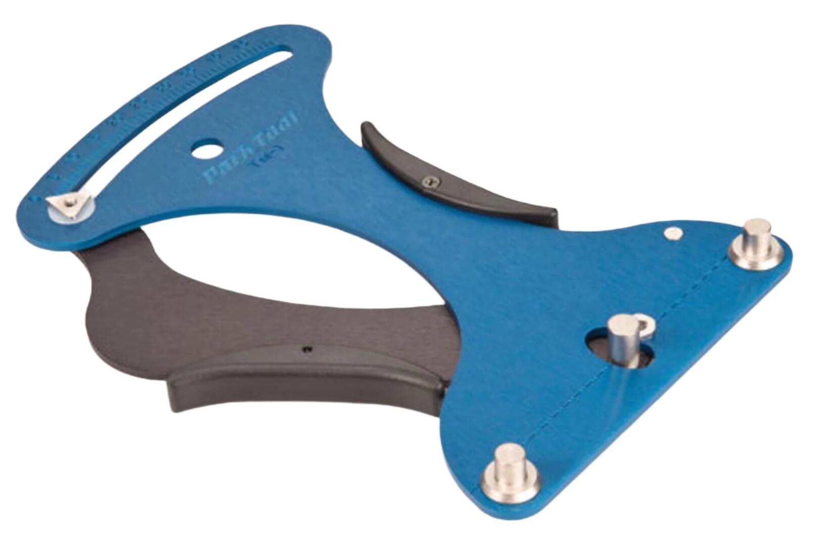 ParkTool Spoke Tension Meter TM-1
