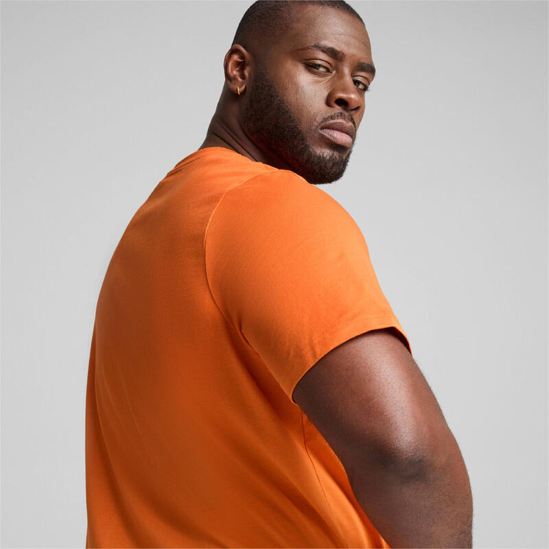 Koszulka sportowa męska Puma Better Essentials Tee