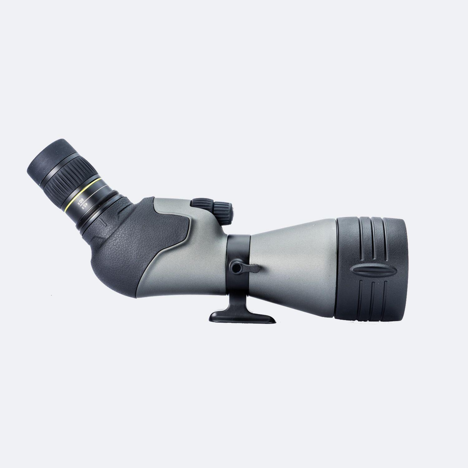Długi widok Vanguard Endeavor Hd82a 20 2/7