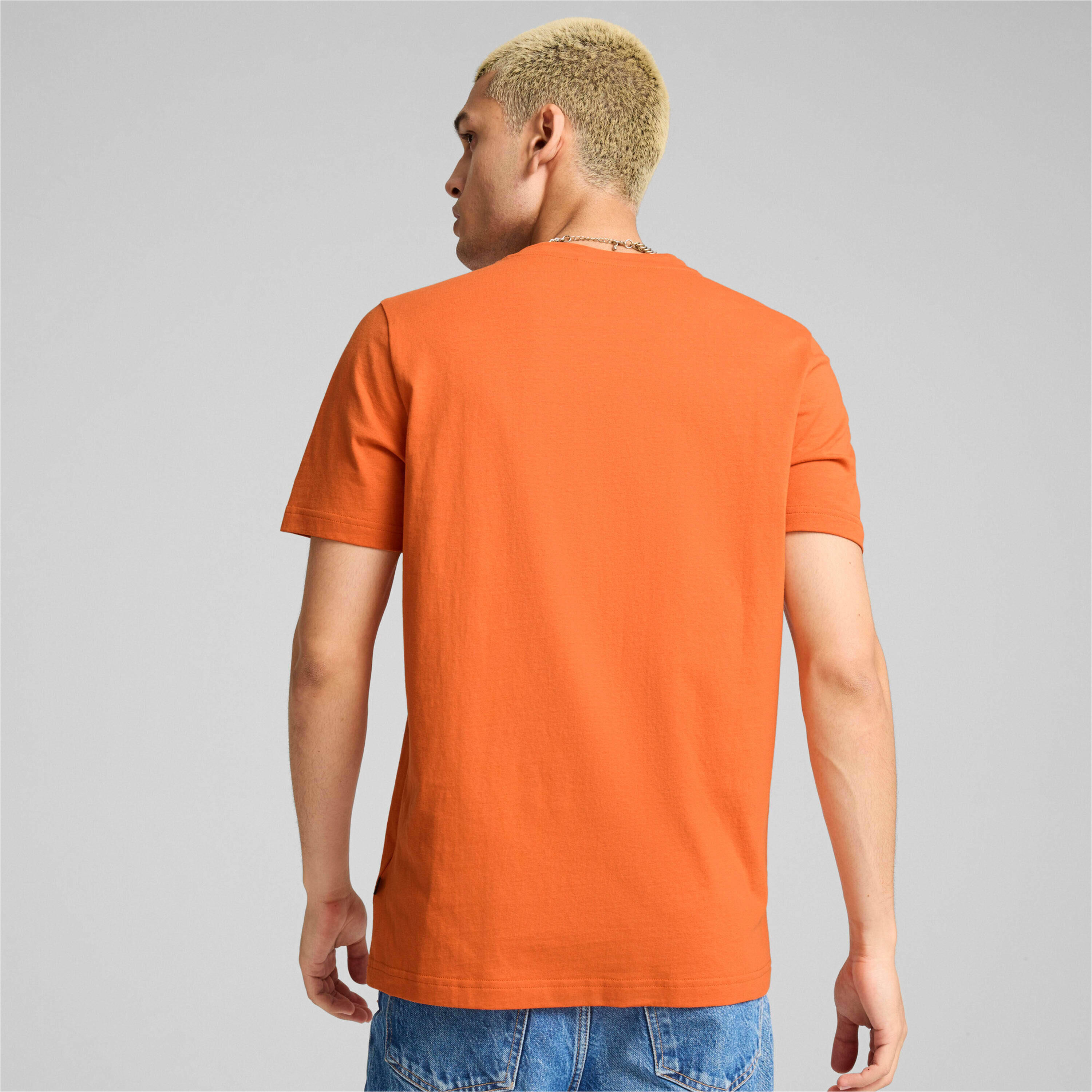 Tee Shirt Puma Better Essentials - Homme 5/7