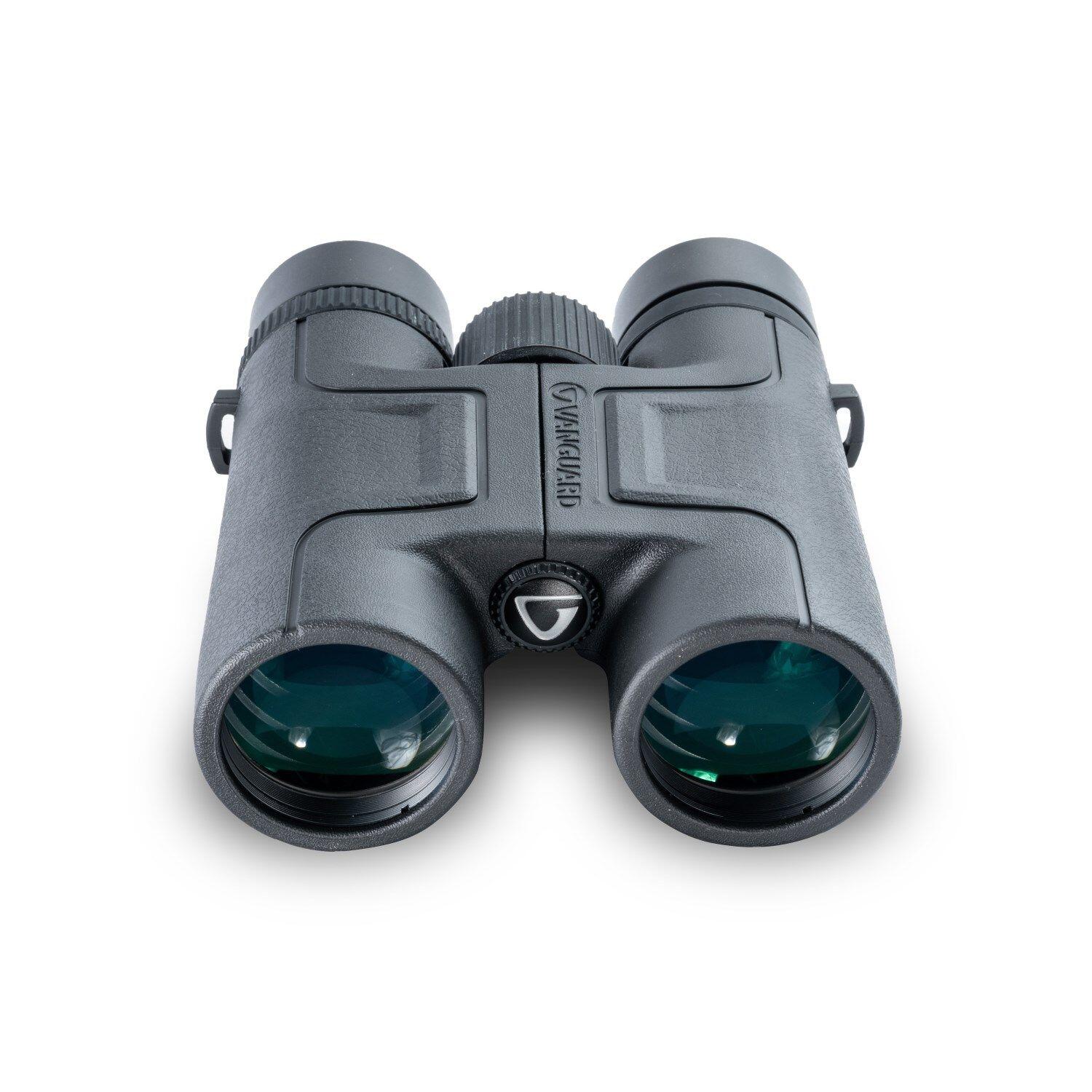 Jumelles de Chasse Randonnée - VESTA 8x42 - Haute performances - Multicouches 2/7