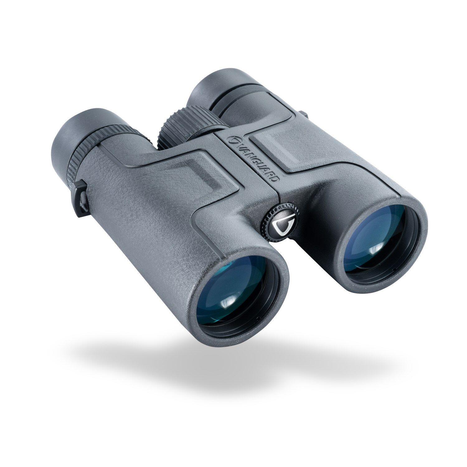 Jumelles de Chasse Randonnée - VESTA 8x42 - Haute performances - Multicouches 3/7