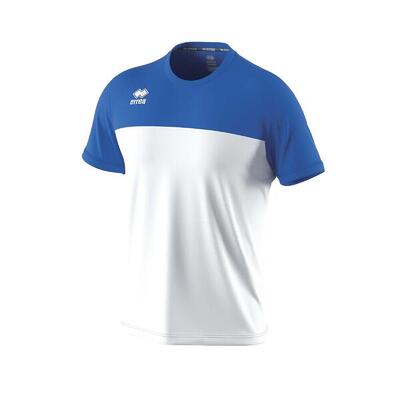T-Shirt Errea Brandon Maglia Mc Ad Adulto