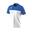 T-Shirt Errea Brandon Mc Publicité. Pull-Over Adulte