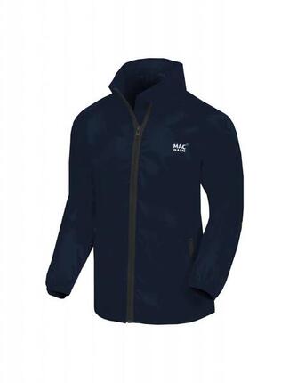 Veste imperméable enfant Mac In A Sac Origin