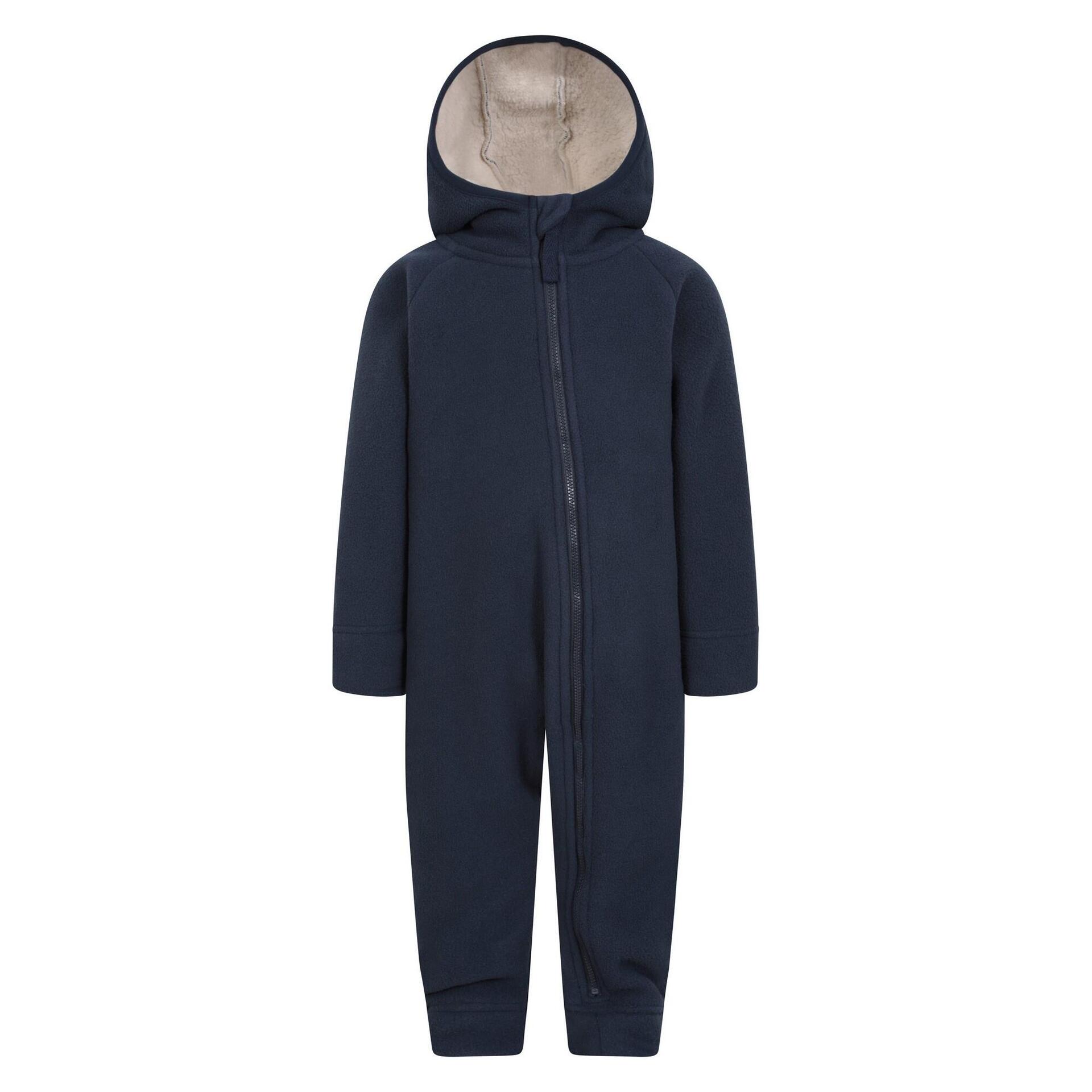 Mountain Warehouse Snow Suits On Sale Cloud All In One Waterproof
