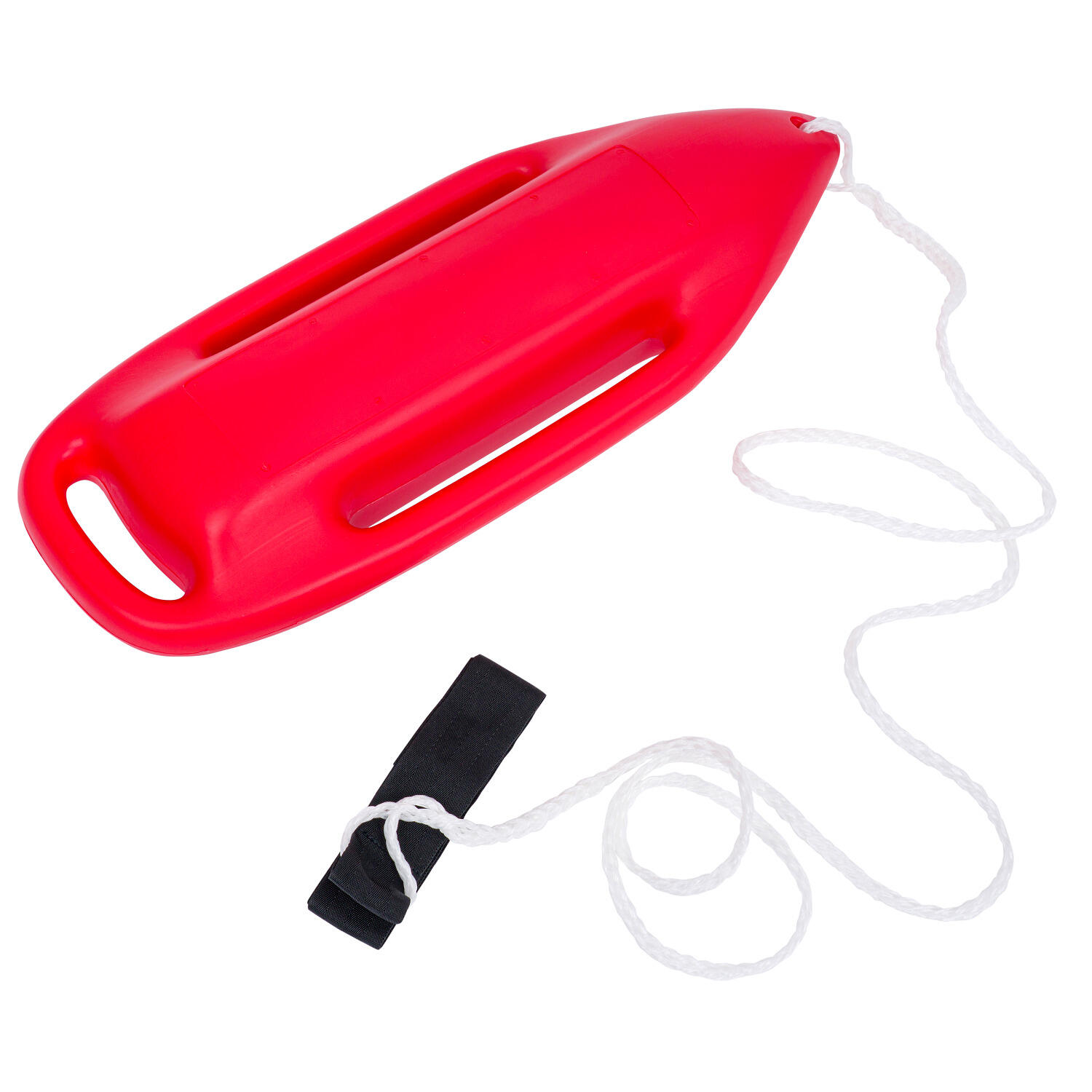SPORT-THIEME Rettungstorpedo Wasserrettung Unisex