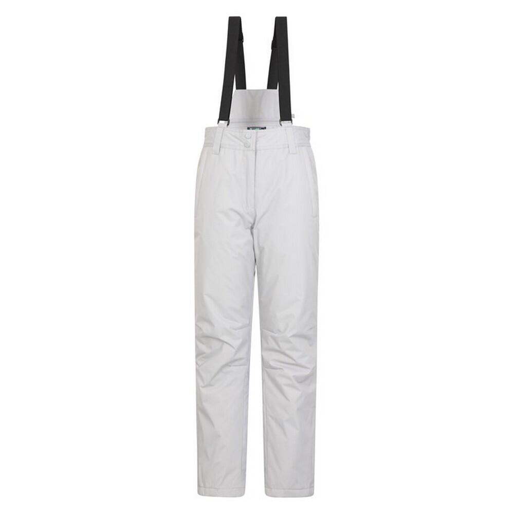 Mountain Warehouse Womens/Ladies Moon II Ski Trousers