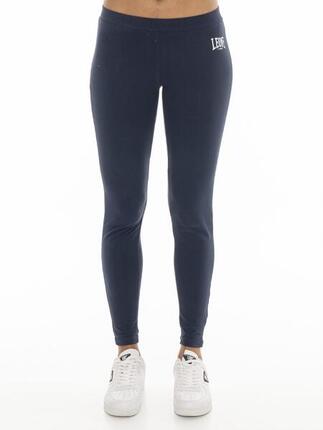 Legginsy na co dzień na siłownię