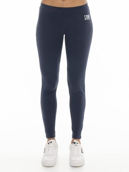 Legginsy na co dzień na siłownię