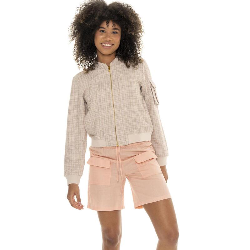 122cf669-4f0c-4659-8e53-ecad3c49b077_c24