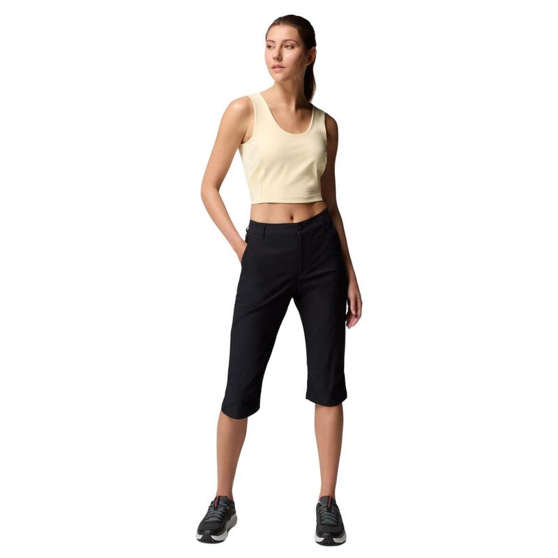 Columbia Leslie Falls Short Femmes