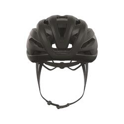 Abus Stormchaser ACE Casque de Vélo - Noir - M 54-58 cm
