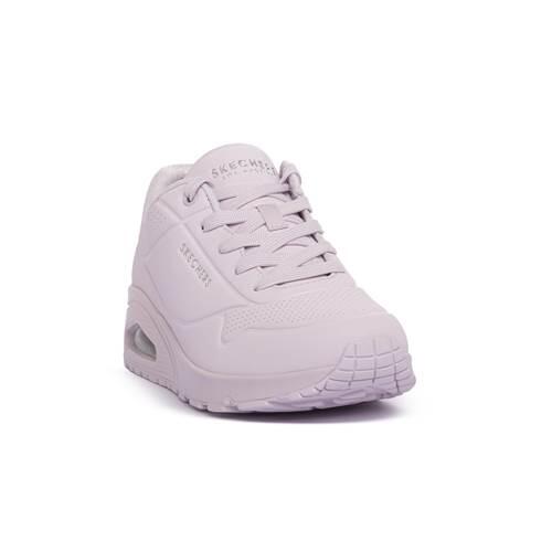 Buty do chodzenia damskie Skechers Lvlp Uno Stand On Air