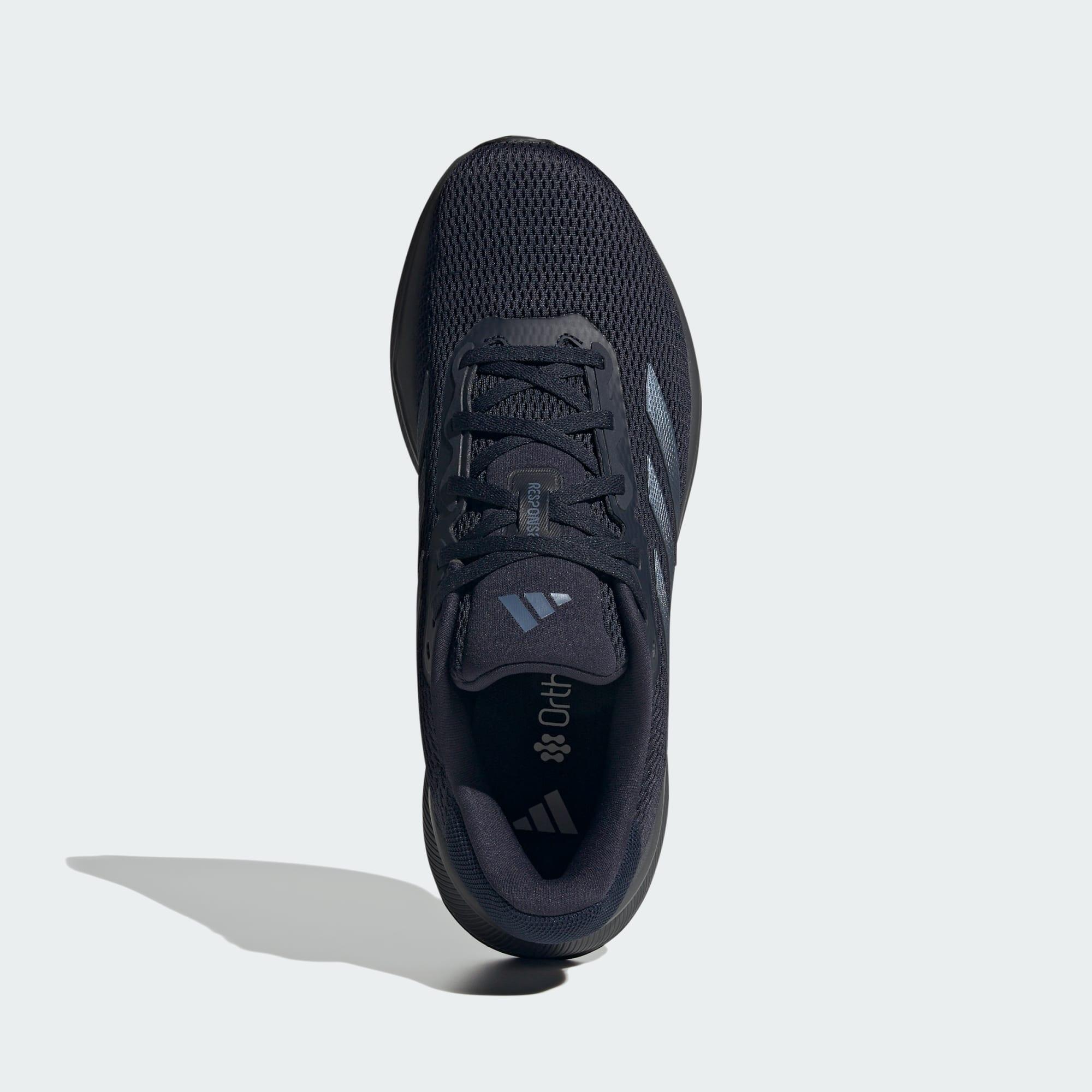 Scarpe Response 2/7