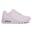 Chaussure universel femmes Skechers Lvlp Uno Stand On Air
